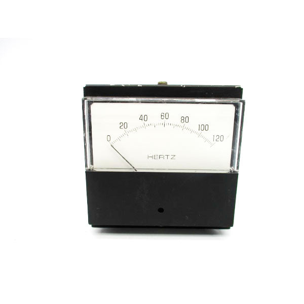 RELIANCE ELECTRIC 34C421 UNMP
