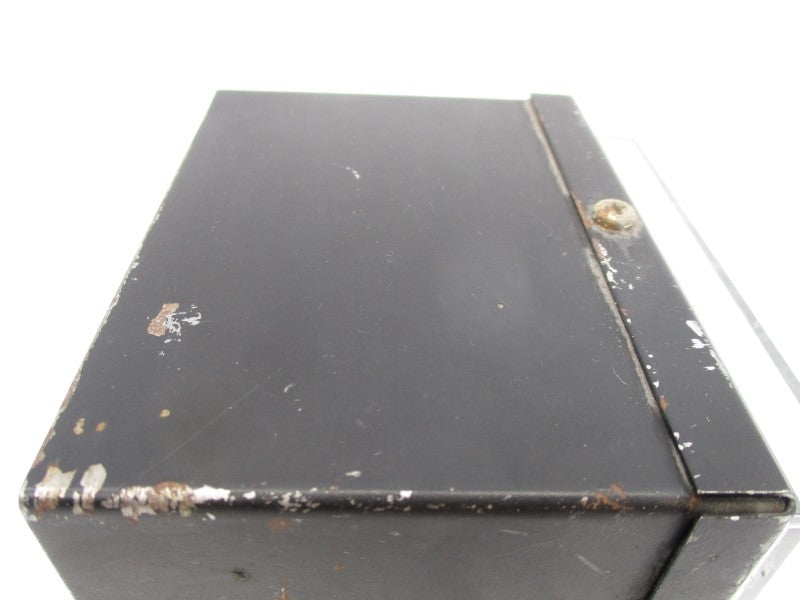 RELIANCE ELECTRIC 34C421 UNMP