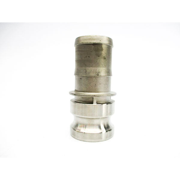 SPARE PART 200E 316 NSNP