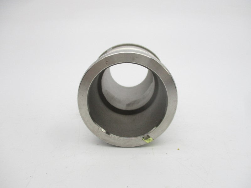 SPARE PART 200E 316 NSNP