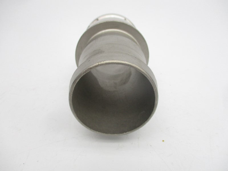 SPARE PART 200E 316 NSNP