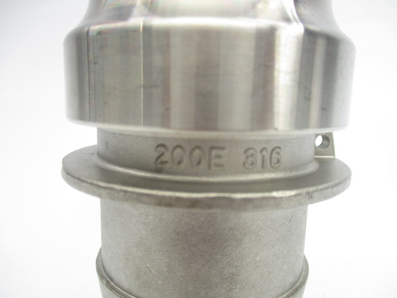 SPARE PART 200E 316 NSNP