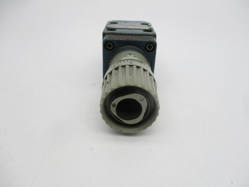 BOSCH 0811149003 UNMP
