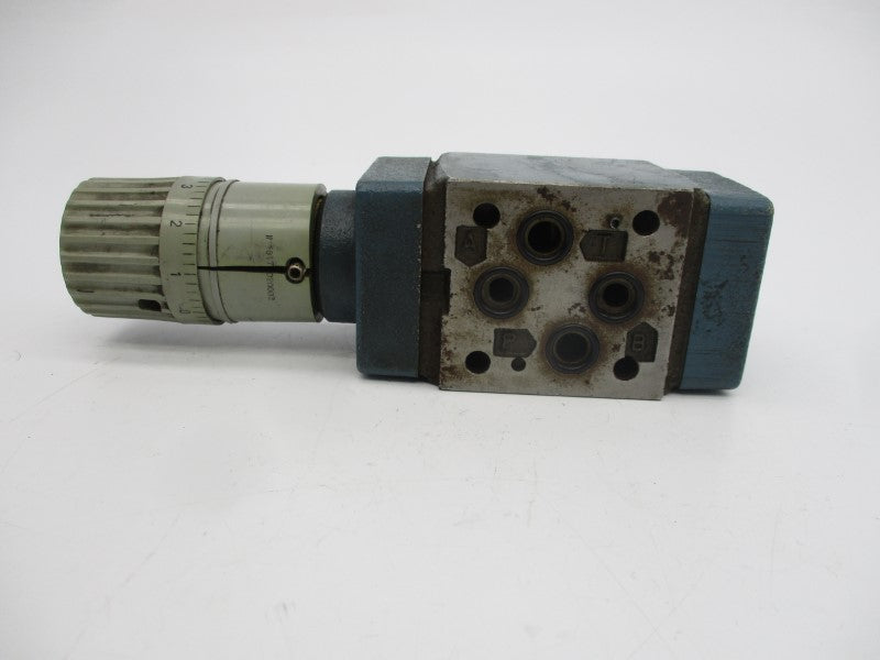 BOSCH 0811149003 UNMP