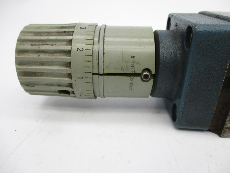 BOSCH 0811149003 UNMP