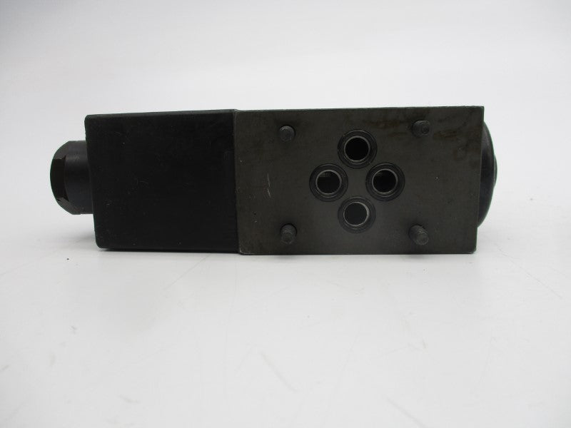 DAIKIN KOGYO JSO-G02-2BA-20 100VAC UNMP