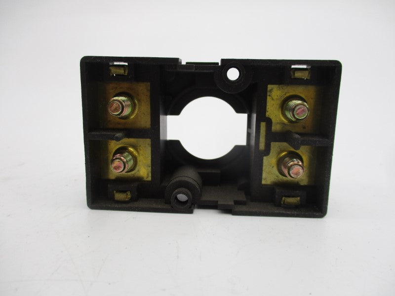 MOELLER UV-P3 NSMP