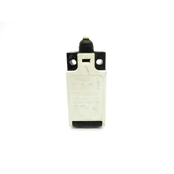KLOCKNER MOELLER AT0-11-1-I 400V 4A UNMP