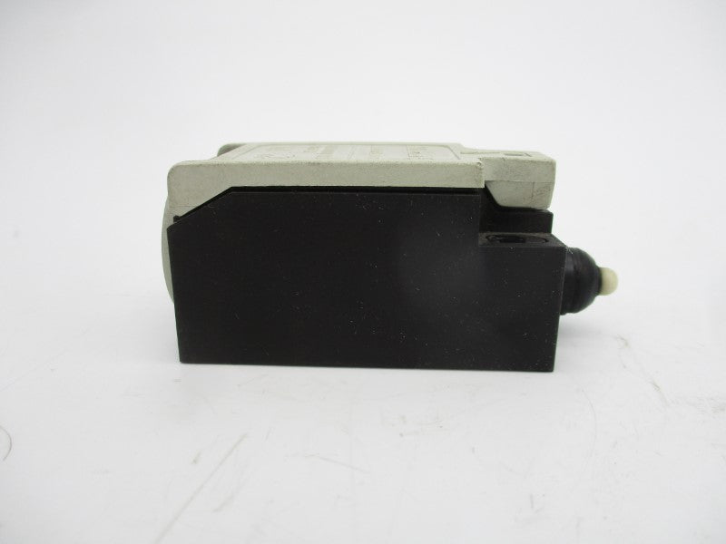 KLOCKNER MOELLER AT0-11-1-I 400V 4A UNMP