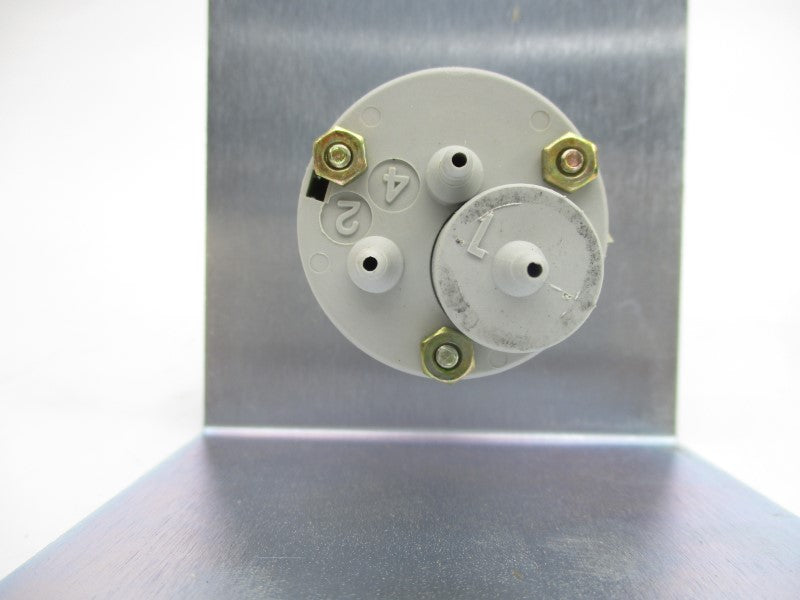 HONEYWELL SP970B1003 10PSI NSMP