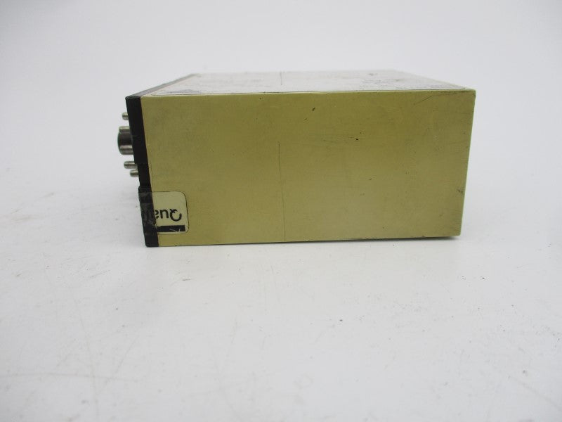 CARLO GAVAZZI SD210115 250VAC 8A UNMP
