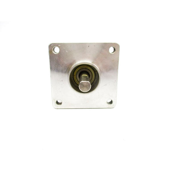 DYNAPAR H420600 UNMP