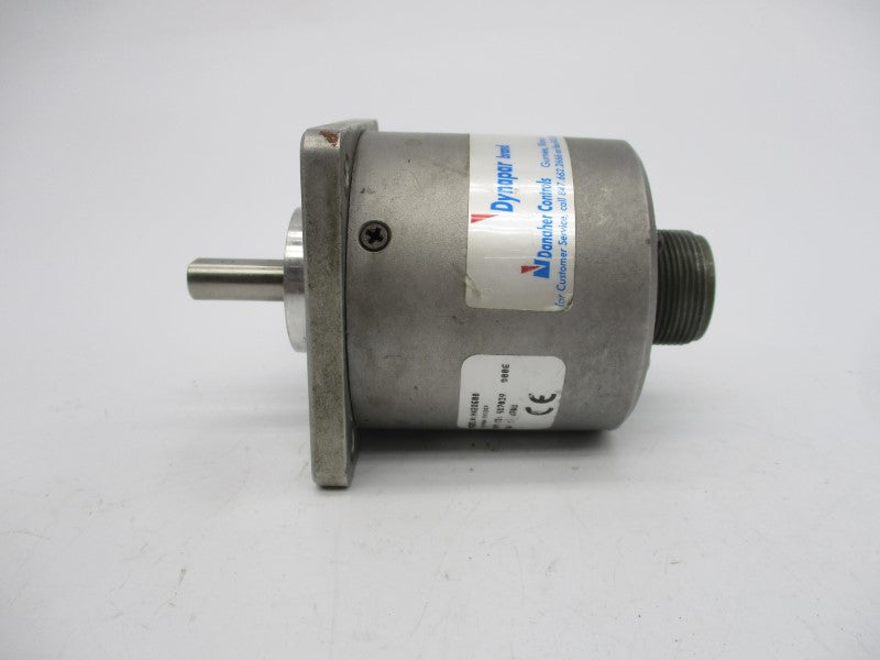 DYNAPAR H420600 UNMP
