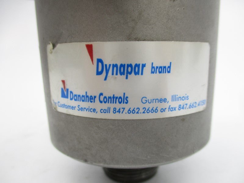 DYNAPAR H420600 UNMP