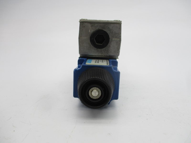 VICKERS DG4V-3-6C-M-W-B-40-S324 115/120VAC 0.54A 3000PSI UNMP