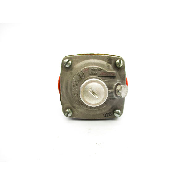 ITT V300J23C169 UNMP