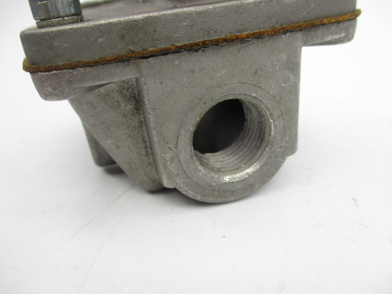 ITT V300J23C169 UNMP