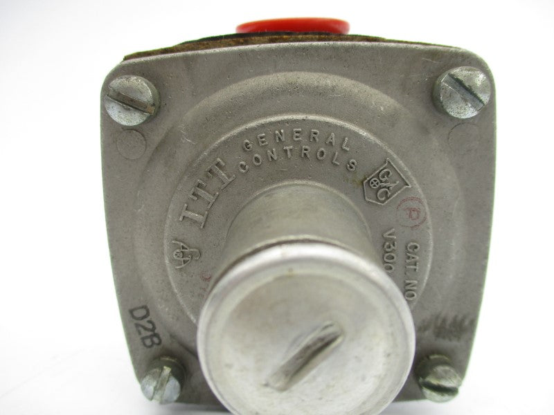 ITT V300J23C169 UNMP