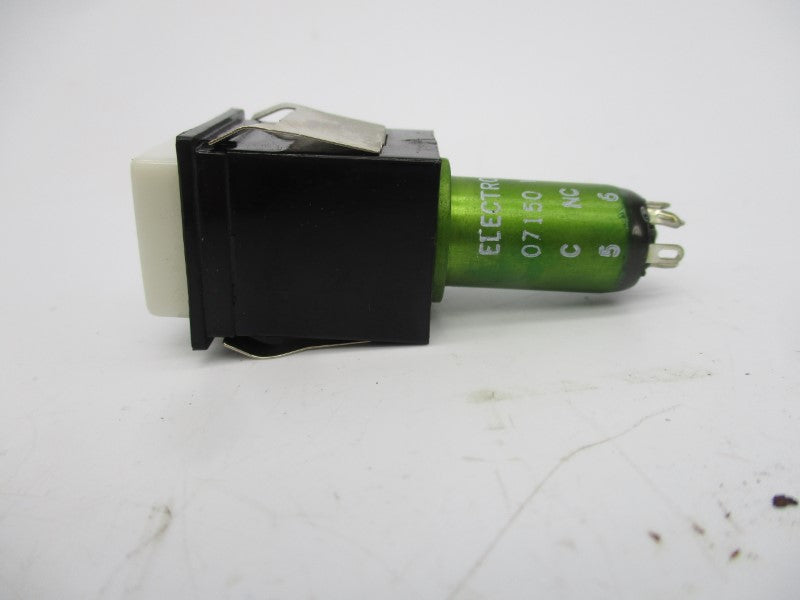 ELECTRO-MECH 07150 WP451352 NSNP