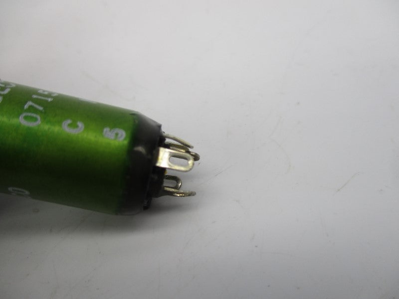 ELECTRO-MECH 07150 WP451352 NSNP