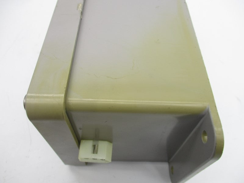 PROCESS TECHNOLOGY 4295 240VAC 10A UNMP
