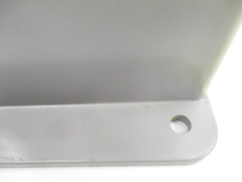 PROCESS TECHNOLOGY 4295 240VAC 10A UNMP