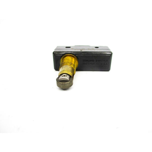 MICRO SWITCH BZ-2RQ18M-A2 NSNP