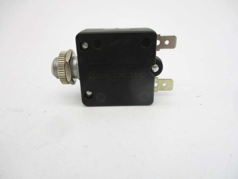 TYCO W58-XB1A4A-8 250VAC 8A NSNP
