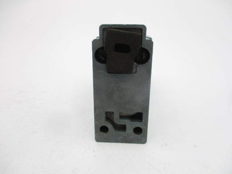 MAC 812C-PM-112AA-112 150PSI UNMP