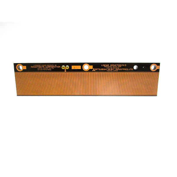 MITSUBISHI M204540 2MM NSNP