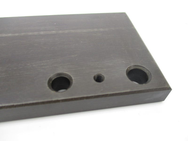 MITSUBISHI M204540 2MM NSNP
