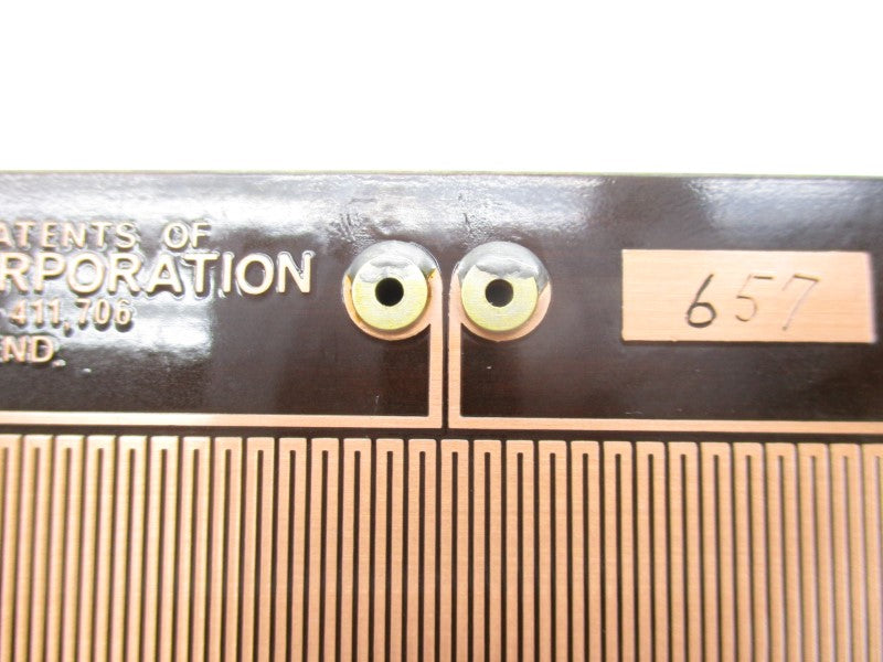 MITSUBISHI M204540 2MM NSNP