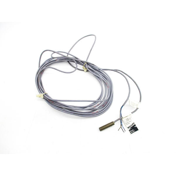 BALLUFF BES516-324-E4-C 10-30VDC NSNP