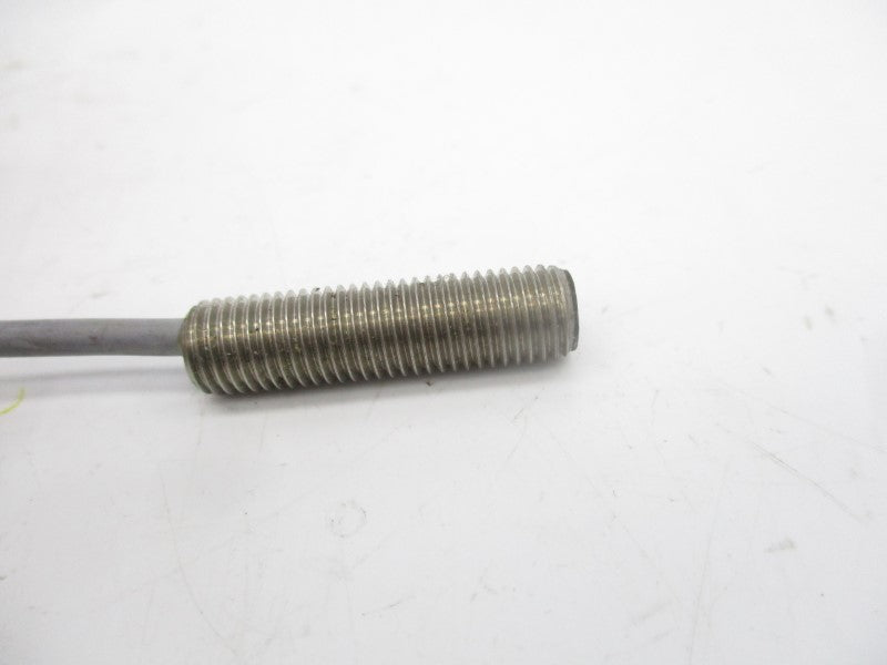 BALLUFF BES516-324-E4-C 10-30VDC NSNP