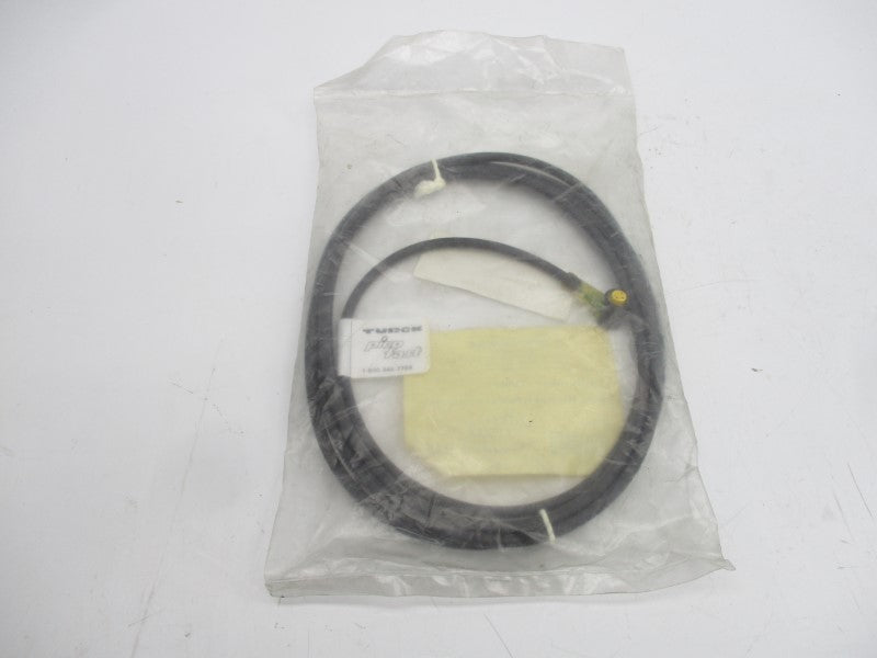 TURCK PKW3Z-N7X2-2/S90 U0057 NSMP