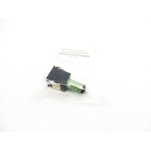 ELECTRO-MECH WP451352 NSMP