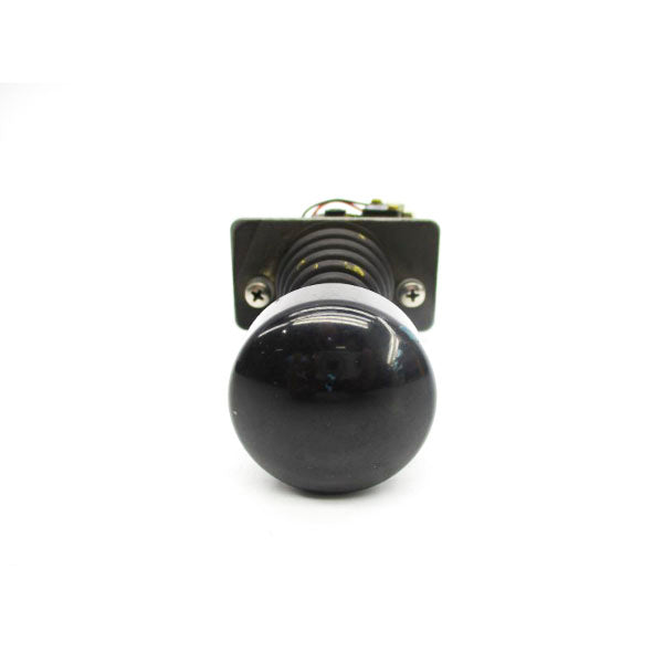 OEM CONTROLS PMS4M5726 NSNP