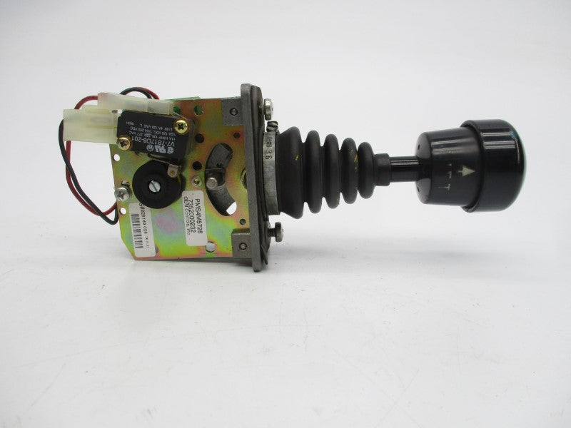 OEM CONTROLS PMS4M5726 NSNP