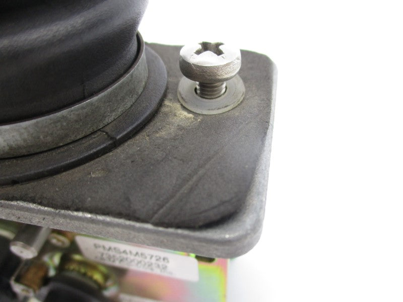 OEM CONTROLS PMS4M5726 NSNP