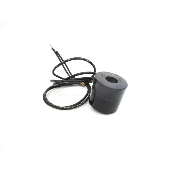 SPARE PART 2C-14-K24 UNMP