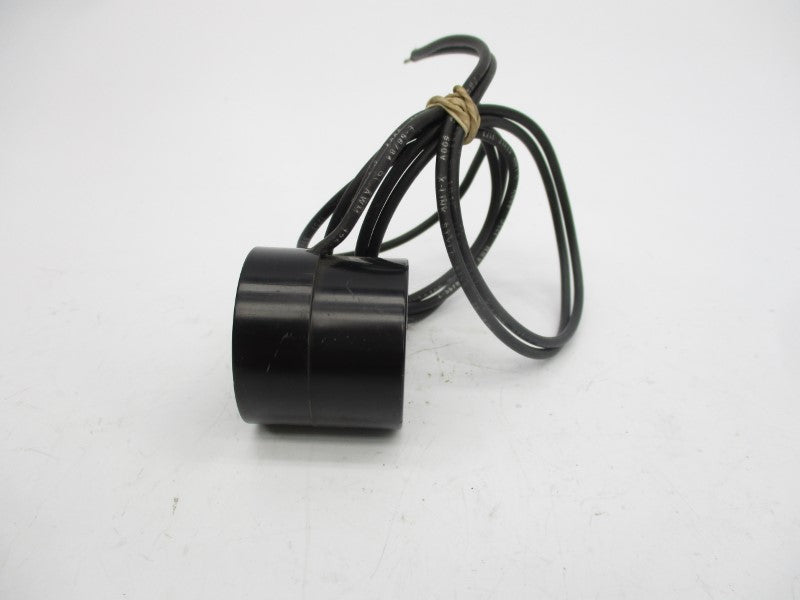 SPARE PART 2C-14-K24 UNMP