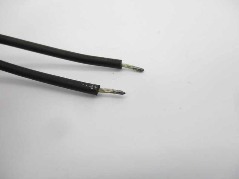 SPARE PART 2C-14-K24 UNMP