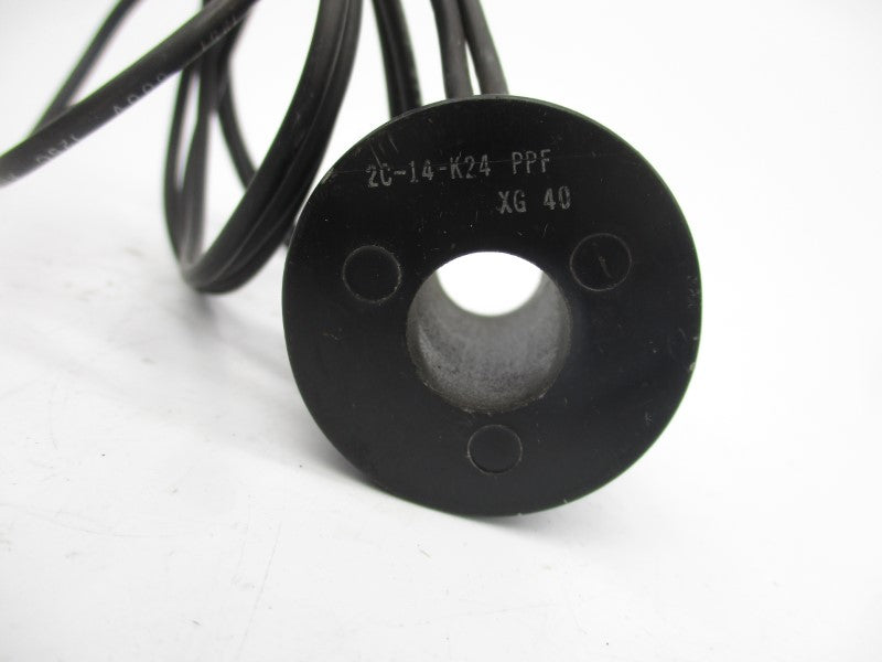 SPARE PART 2C-14-K24 UNMP
