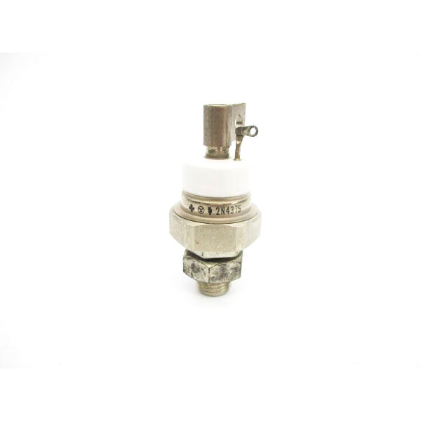 WESTINGHOUSE 2N4375 NSNP