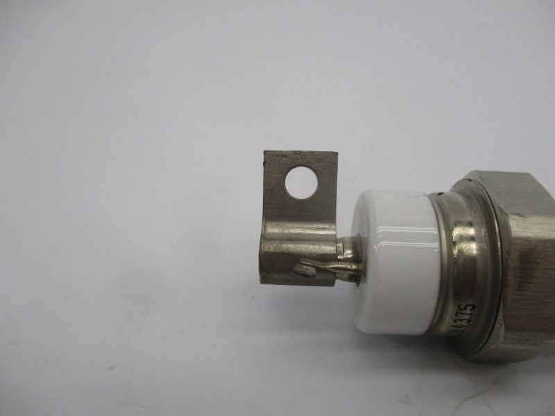 WESTINGHOUSE 2N4375 NSNP