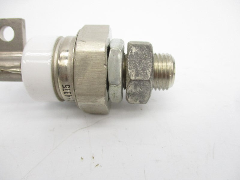 WESTINGHOUSE 2N4375 NSNP