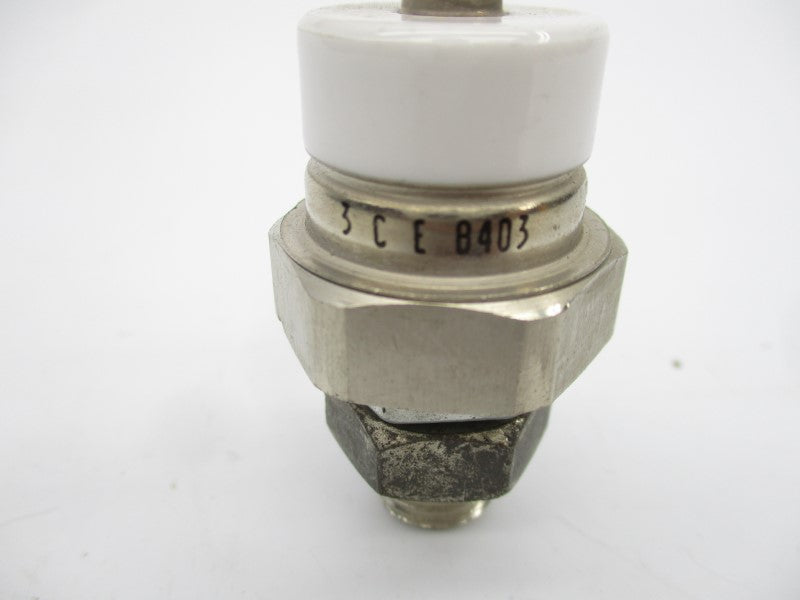 WESTINGHOUSE 2N4375 NSNP