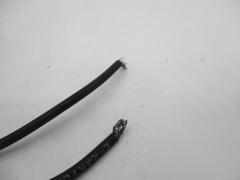 MAC 812C-PM-612AA-112 24VDC 25-150PSI UNMP