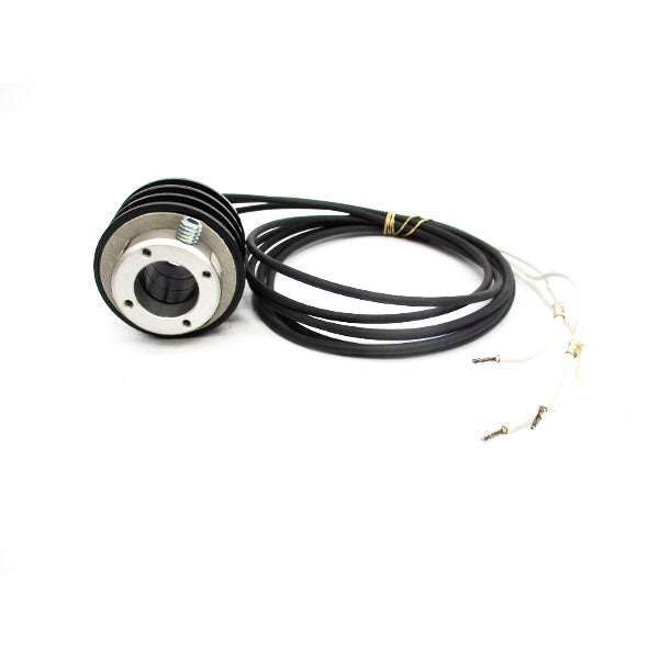WOODHEAD AG23HS NSNP