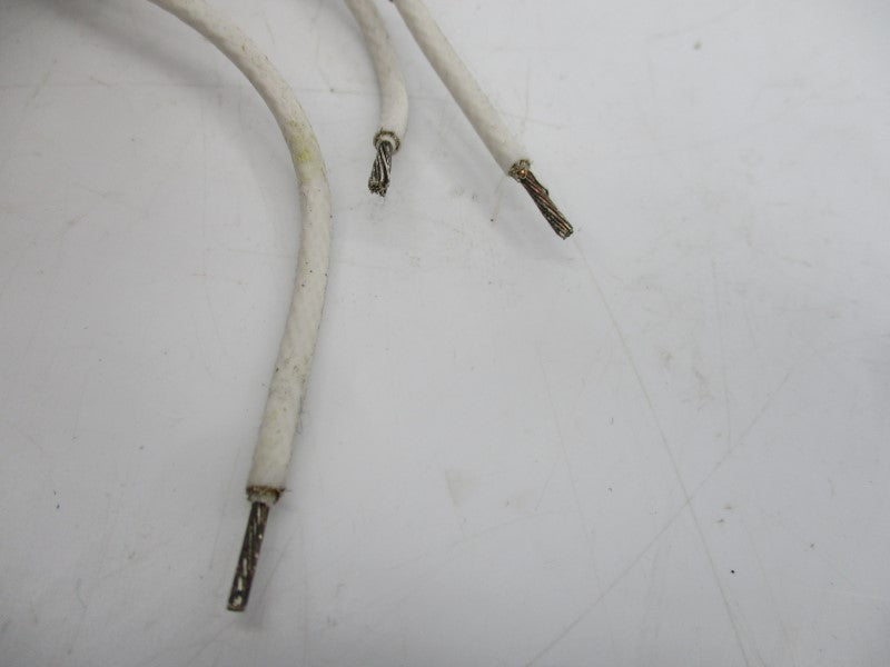 WOODHEAD AG23HS NSNP